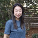 Jennifer Kwon Jennifer Kwon
